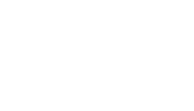 Happy Tooth White Logo